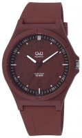 Q&Q VQ66 J021 watch, watch Q&Q VQ66 J021, Q&Q VQ66 J021 price, Q&Q VQ66 J021 specs, Q&Q VQ66 J021 reviews, Q&Q VQ66 J021 specifications, Q&Q VQ66 J021