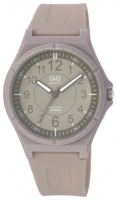 Q&Q VQ66 J022 watch, watch Q&Q VQ66 J022, Q&Q VQ66 J022 price, Q&Q VQ66 J022 specs, Q&Q VQ66 J022 reviews, Q&Q VQ66 J022 specifications, Q&Q VQ66 J022