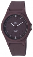 Q&Q VQ66 J023 watch, watch Q&Q VQ66 J023, Q&Q VQ66 J023 price, Q&Q VQ66 J023 specs, Q&Q VQ66 J023 reviews, Q&Q VQ66 J023 specifications, Q&Q VQ66 J023