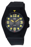 Q&Q VQ68 J001 watch, watch Q&Q VQ68 J001, Q&Q VQ68 J001 price, Q&Q VQ68 J001 specs, Q&Q VQ68 J001 reviews, Q&Q VQ68 J001 specifications, Q&Q VQ68 J001