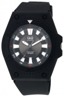 Q&Q VQ68 J003 watch, watch Q&Q VQ68 J003, Q&Q VQ68 J003 price, Q&Q VQ68 J003 specs, Q&Q VQ68 J003 reviews, Q&Q VQ68 J003 specifications, Q&Q VQ68 J003