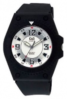 Q&Q VQ68 J005 watch, watch Q&Q VQ68 J005, Q&Q VQ68 J005 price, Q&Q VQ68 J005 specs, Q&Q VQ68 J005 reviews, Q&Q VQ68 J005 specifications, Q&Q VQ68 J005