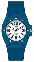 Q&Q VQ68 J015 watch, watch Q&Q VQ68 J015, Q&Q VQ68 J015 price, Q&Q VQ68 J015 specs, Q&Q VQ68 J015 reviews, Q&Q VQ68 J015 specifications, Q&Q VQ68 J015