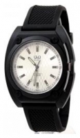 Q&Q VQ70 J001 watch, watch Q&Q VQ70 J001, Q&Q VQ70 J001 price, Q&Q VQ70 J001 specs, Q&Q VQ70 J001 reviews, Q&Q VQ70 J001 specifications, Q&Q VQ70 J001