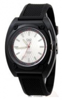 Q&Q VQ70 J003 watch, watch Q&Q VQ70 J003, Q&Q VQ70 J003 price, Q&Q VQ70 J003 specs, Q&Q VQ70 J003 reviews, Q&Q VQ70 J003 specifications, Q&Q VQ70 J003