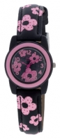 Q&Q VQ73 J005 watch, watch Q&Q VQ73 J005, Q&Q VQ73 J005 price, Q&Q VQ73 J005 specs, Q&Q VQ73 J005 reviews, Q&Q VQ73 J005 specifications, Q&Q VQ73 J005