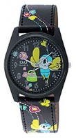 Q&Q VQ82 J002 watch, watch Q&Q VQ82 J002, Q&Q VQ82 J002 price, Q&Q VQ82 J002 specs, Q&Q VQ82 J002 reviews, Q&Q VQ82 J002 specifications, Q&Q VQ82 J002