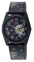 Q&Q VQ82 J003 watch, watch Q&Q VQ82 J003, Q&Q VQ82 J003 price, Q&Q VQ82 J003 specs, Q&Q VQ82 J003 reviews, Q&Q VQ82 J003 specifications, Q&Q VQ82 J003