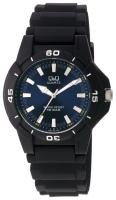 Q&Q VQ84 J003 watch, watch Q&Q VQ84 J003, Q&Q VQ84 J003 price, Q&Q VQ84 J003 specs, Q&Q VQ84 J003 reviews, Q&Q VQ84 J003 specifications, Q&Q VQ84 J003