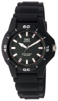 Q&Q VQ84 J005 watch, watch Q&Q VQ84 J005, Q&Q VQ84 J005 price, Q&Q VQ84 J005 specs, Q&Q VQ84 J005 reviews, Q&Q VQ84 J005 specifications, Q&Q VQ84 J005
