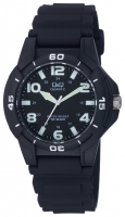 Q&Q VQ84 J007 watch, watch Q&Q VQ84 J007, Q&Q VQ84 J007 price, Q&Q VQ84 J007 specs, Q&Q VQ84 J007 reviews, Q&Q VQ84 J007 specifications, Q&Q VQ84 J007