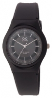 Q&Q VQ86 J001 watch, watch Q&Q VQ86 J001, Q&Q VQ86 J001 price, Q&Q VQ86 J001 specs, Q&Q VQ86 J001 reviews, Q&Q VQ86 J001 specifications, Q&Q VQ86 J001
