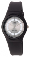 Q&Q VQ86 J002 watch, watch Q&Q VQ86 J002, Q&Q VQ86 J002 price, Q&Q VQ86 J002 specs, Q&Q VQ86 J002 reviews, Q&Q VQ86 J002 specifications, Q&Q VQ86 J002