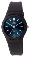 Q&Q VQ86 J006 watch, watch Q&Q VQ86 J006, Q&Q VQ86 J006 price, Q&Q VQ86 J006 specs, Q&Q VQ86 J006 reviews, Q&Q VQ86 J006 specifications, Q&Q VQ86 J006