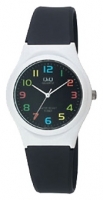 Q&Q VQ86 J012 watch, watch Q&Q VQ86 J012, Q&Q VQ86 J012 price, Q&Q VQ86 J012 specs, Q&Q VQ86 J012 reviews, Q&Q VQ86 J012 specifications, Q&Q VQ86 J012