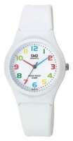 Q&Q VQ86 J013 watch, watch Q&Q VQ86 J013, Q&Q VQ86 J013 price, Q&Q VQ86 J013 specs, Q&Q VQ86 J013 reviews, Q&Q VQ86 J013 specifications, Q&Q VQ86 J013
