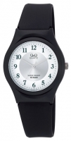 Q&Q VQ86 J020 watch, watch Q&Q VQ86 J020, Q&Q VQ86 J020 price, Q&Q VQ86 J020 specs, Q&Q VQ86 J020 reviews, Q&Q VQ86 J020 specifications, Q&Q VQ86 J020