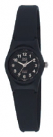 Q&Q VQ87 J008 watch, watch Q&Q VQ87 J008, Q&Q VQ87 J008 price, Q&Q VQ87 J008 specs, Q&Q VQ87 J008 reviews, Q&Q VQ87 J008 specifications, Q&Q VQ87 J008