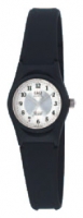 Q&Q VQ87 J011 watch, watch Q&Q VQ87 J011, Q&Q VQ87 J011 price, Q&Q VQ87 J011 specs, Q&Q VQ87 J011 reviews, Q&Q VQ87 J011 specifications, Q&Q VQ87 J011