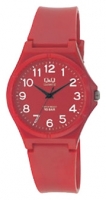 Q&Q VQ88 J004 watch, watch Q&Q VQ88 J004, Q&Q VQ88 J004 price, Q&Q VQ88 J004 specs, Q&Q VQ88 J004 reviews, Q&Q VQ88 J004 specifications, Q&Q VQ88 J004