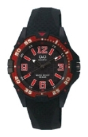 Q&Q VQ90 J001 watch, watch Q&Q VQ90 J001, Q&Q VQ90 J001 price, Q&Q VQ90 J001 specs, Q&Q VQ90 J001 reviews, Q&Q VQ90 J001 specifications, Q&Q VQ90 J001