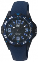 Q&Q VQ90 J003 watch, watch Q&Q VQ90 J003, Q&Q VQ90 J003 price, Q&Q VQ90 J003 specs, Q&Q VQ90 J003 reviews, Q&Q VQ90 J003 specifications, Q&Q VQ90 J003