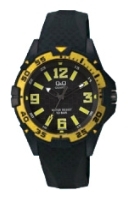 Q&Q VQ90 J004 watch, watch Q&Q VQ90 J004, Q&Q VQ90 J004 price, Q&Q VQ90 J004 specs, Q&Q VQ90 J004 reviews, Q&Q VQ90 J004 specifications, Q&Q VQ90 J004