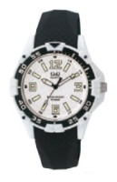 Q&Q VQ90 J005 watch, watch Q&Q VQ90 J005, Q&Q VQ90 J005 price, Q&Q VQ90 J005 specs, Q&Q VQ90 J005 reviews, Q&Q VQ90 J005 specifications, Q&Q VQ90 J005