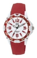 Q&Q VQ90 J006 watch, watch Q&Q VQ90 J006, Q&Q VQ90 J006 price, Q&Q VQ90 J006 specs, Q&Q VQ90 J006 reviews, Q&Q VQ90 J006 specifications, Q&Q VQ90 J006