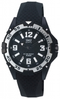 Q&Q VQ90 J007 watch, watch Q&Q VQ90 J007, Q&Q VQ90 J007 price, Q&Q VQ90 J007 specs, Q&Q VQ90 J007 reviews, Q&Q VQ90 J007 specifications, Q&Q VQ90 J007