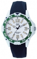 Q&Q VQ90 J010 watch, watch Q&Q VQ90 J010, Q&Q VQ90 J010 price, Q&Q VQ90 J010 specs, Q&Q VQ90 J010 reviews, Q&Q VQ90 J010 specifications, Q&Q VQ90 J010