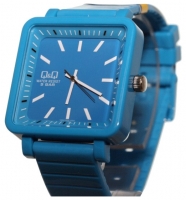 Q&Q VQ92 J005 watch, watch Q&Q VQ92 J005, Q&Q VQ92 J005 price, Q&Q VQ92 J005 specs, Q&Q VQ92 J005 reviews, Q&Q VQ92 J005 specifications, Q&Q VQ92 J005