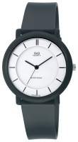 Q&Q VQ94 J001 watch, watch Q&Q VQ94 J001, Q&Q VQ94 J001 price, Q&Q VQ94 J001 specs, Q&Q VQ94 J001 reviews, Q&Q VQ94 J001 specifications, Q&Q VQ94 J001