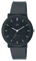 Q&Q VQ94 J003 watch, watch Q&Q VQ94 J003, Q&Q VQ94 J003 price, Q&Q VQ94 J003 specs, Q&Q VQ94 J003 reviews, Q&Q VQ94 J003 specifications, Q&Q VQ94 J003