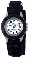 Q&Q VQ96 J001 watch, watch Q&Q VQ96 J001, Q&Q VQ96 J001 price, Q&Q VQ96 J001 specs, Q&Q VQ96 J001 reviews, Q&Q VQ96 J001 specifications, Q&Q VQ96 J001