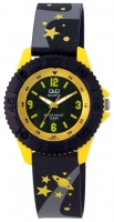 Q&Q VQ96 J017 watch, watch Q&Q VQ96 J017, Q&Q VQ96 J017 price, Q&Q VQ96 J017 specs, Q&Q VQ96 J017 reviews, Q&Q VQ96 J017 specifications, Q&Q VQ96 J017