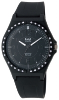 Q&Q VQ98 J001 watch, watch Q&Q VQ98 J001, Q&Q VQ98 J001 price, Q&Q VQ98 J001 specs, Q&Q VQ98 J001 reviews, Q&Q VQ98 J001 specifications, Q&Q VQ98 J001