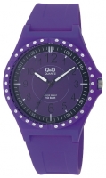 Q&Q VQ98 J003 watch, watch Q&Q VQ98 J003, Q&Q VQ98 J003 price, Q&Q VQ98 J003 specs, Q&Q VQ98 J003 reviews, Q&Q VQ98 J003 specifications, Q&Q VQ98 J003