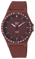 Q&Q VQ98 J007 watch, watch Q&Q VQ98 J007, Q&Q VQ98 J007 price, Q&Q VQ98 J007 specs, Q&Q VQ98 J007 reviews, Q&Q VQ98 J007 specifications, Q&Q VQ98 J007