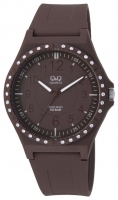 Q&Q VQ98 J009 watch, watch Q&Q VQ98 J009, Q&Q VQ98 J009 price, Q&Q VQ98 J009 specs, Q&Q VQ98 J009 reviews, Q&Q VQ98 J009 specifications, Q&Q VQ98 J009