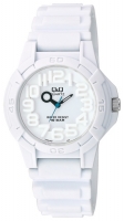 Q&Q VR00 J002 watch, watch Q&Q VR00 J002, Q&Q VR00 J002 price, Q&Q VR00 J002 specs, Q&Q VR00 J002 reviews, Q&Q VR00 J002 specifications, Q&Q VR00 J002