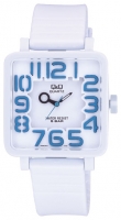 Q&Q VR06 J001 watch, watch Q&Q VR06 J001, Q&Q VR06 J001 price, Q&Q VR06 J001 specs, Q&Q VR06 J001 reviews, Q&Q VR06 J001 specifications, Q&Q VR06 J001