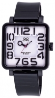 Q&Q VR06 J002 watch, watch Q&Q VR06 J002, Q&Q VR06 J002 price, Q&Q VR06 J002 specs, Q&Q VR06 J002 reviews, Q&Q VR06 J002 specifications, Q&Q VR06 J002