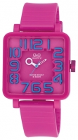 Q&Q VR06 J004 watch, watch Q&Q VR06 J004, Q&Q VR06 J004 price, Q&Q VR06 J004 specs, Q&Q VR06 J004 reviews, Q&Q VR06 J004 specifications, Q&Q VR06 J004