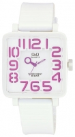 Q&Q VR06 J007 watch, watch Q&Q VR06 J007, Q&Q VR06 J007 price, Q&Q VR06 J007 specs, Q&Q VR06 J007 reviews, Q&Q VR06 J007 specifications, Q&Q VR06 J007