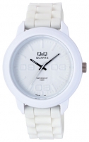 Q&Q VR08 J002 watch, watch Q&Q VR08 J002, Q&Q VR08 J002 price, Q&Q VR08 J002 specs, Q&Q VR08 J002 reviews, Q&Q VR08 J002 specifications, Q&Q VR08 J002