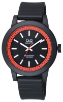 Q&Q VR10 J001 watch, watch Q&Q VR10 J001, Q&Q VR10 J001 price, Q&Q VR10 J001 specs, Q&Q VR10 J001 reviews, Q&Q VR10 J001 specifications, Q&Q VR10 J001