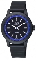 Q&Q VR10 J002 watch, watch Q&Q VR10 J002, Q&Q VR10 J002 price, Q&Q VR10 J002 specs, Q&Q VR10 J002 reviews, Q&Q VR10 J002 specifications, Q&Q VR10 J002