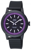 Q&Q VR10 J005 watch, watch Q&Q VR10 J005, Q&Q VR10 J005 price, Q&Q VR10 J005 specs, Q&Q VR10 J005 reviews, Q&Q VR10 J005 specifications, Q&Q VR10 J005
