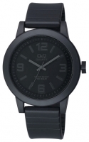 Q&Q VR10 J006 watch, watch Q&Q VR10 J006, Q&Q VR10 J006 price, Q&Q VR10 J006 specs, Q&Q VR10 J006 reviews, Q&Q VR10 J006 specifications, Q&Q VR10 J006